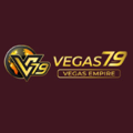 avatar for vgs79vn