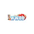 avatar for ww8881com
