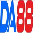 avatar for da88now