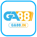 avatar for ga88cacuoc
