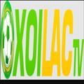 avatar for eufminfodomain