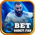 avatar for 88betfan