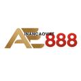 avatar for ae888inan