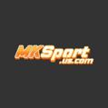 avatar for mksportuscom
