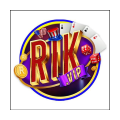 avatar for rikvipclubcomco