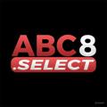 avatar for abc8select