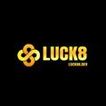 avatar for luck88dev