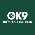 avatar for ok9comim
