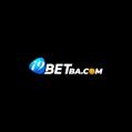 avatar for I9betbacom