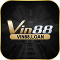 avatar for vin88loan