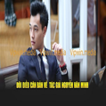 avatar for tacgianguyenvanminh