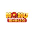 avatar for nohu90dog