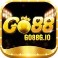 avatar for go88gio