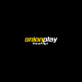 avatar for onionplaybio