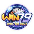 avatar for win789buzz