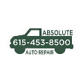 avatar for autorepairtn123