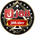 avatar for j88casino