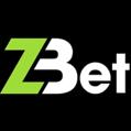 avatar for linkdenzbet