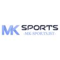 avatar for mksportsistt