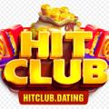 avatar for hitclubdating