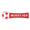avatar for mibeticu1