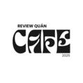 avatar for reviewquancafe