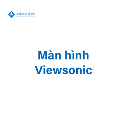 avatar for manhinhviewsonic