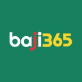 avatar for baji365com