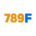 avatar for 789Fwwwebserv