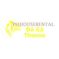 avatar for dagapeihouse