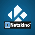 avatar for netzkinocom