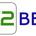 avatar for e2betdangnhap