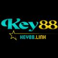avatar for key88link