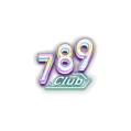 avatar for 789clubcwmeltingpoint
