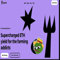 avatar for degenethcom