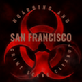 avatar for sanfranciscohoardingcleanup