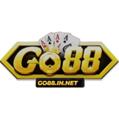 avatar for go88innet