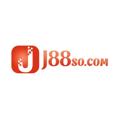 avatar for J88socom