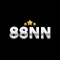 avatar for 88nncommx