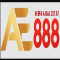 avatar for ae888ajeal87