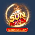 avatar for sunwin210comm