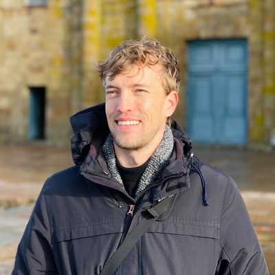 avatar for toddmedema@techhub.social