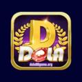 avatar for dola88gameorg