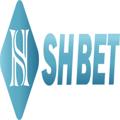 avatar for shbetinkcom