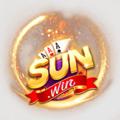avatar for sunwininasuta