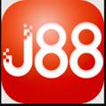 avatar for j88dltech