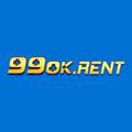avatar for 99okrent