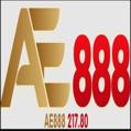 avatar for ae888city21780