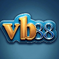 avatar for vb88gameme