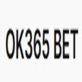 avatar for ok365betvip